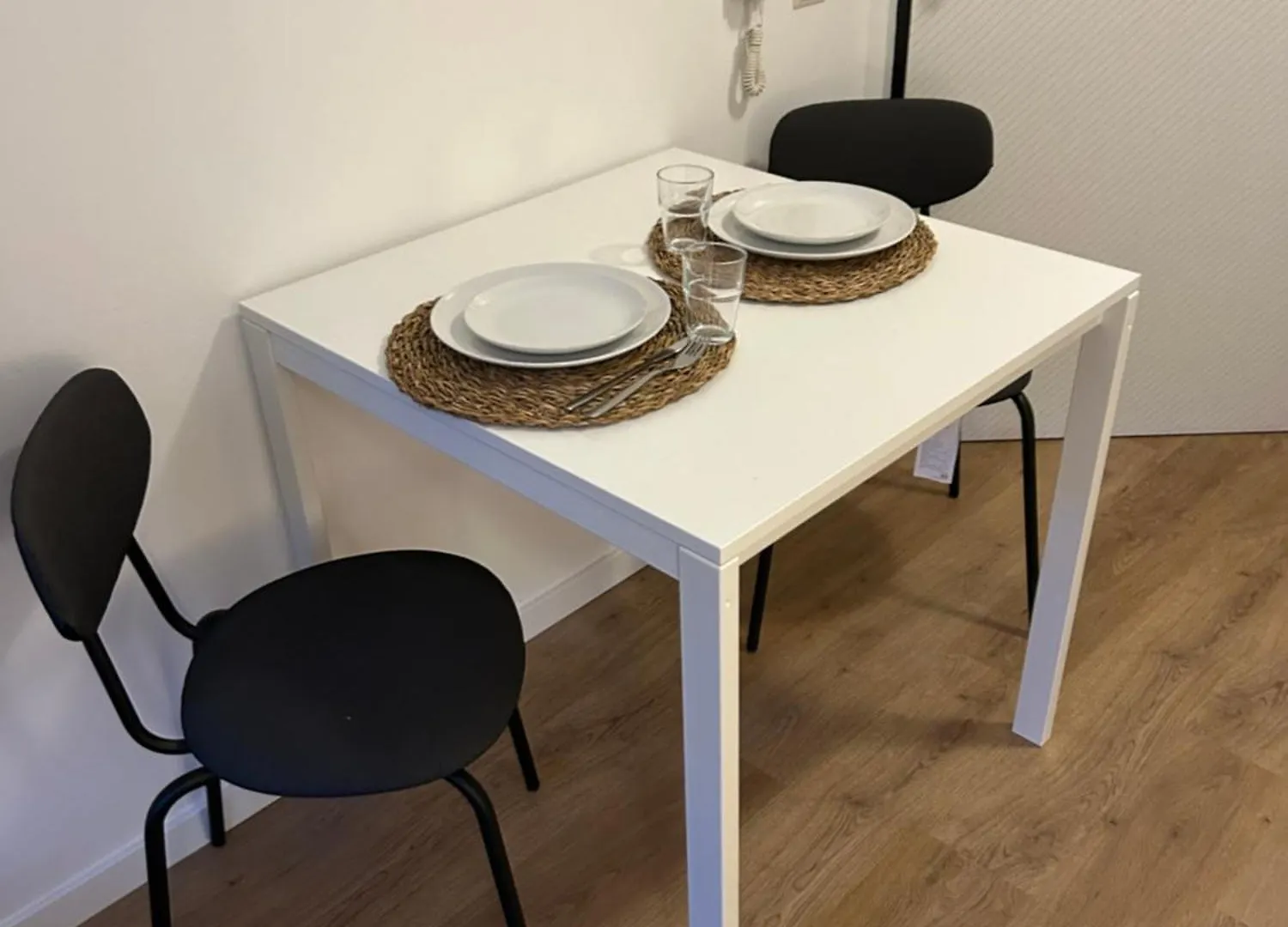Studio In The Heart Of Nuernberg Apartment Nuremberg